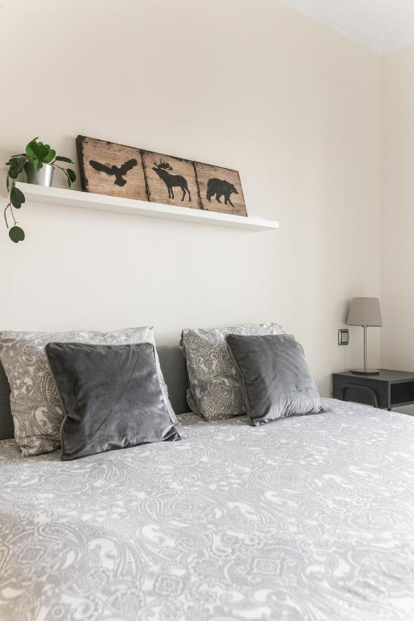 Home2Book Charming Apartment Rambla, Pool&Terrace Las Palmas de Gran Canaria Extérieur photo