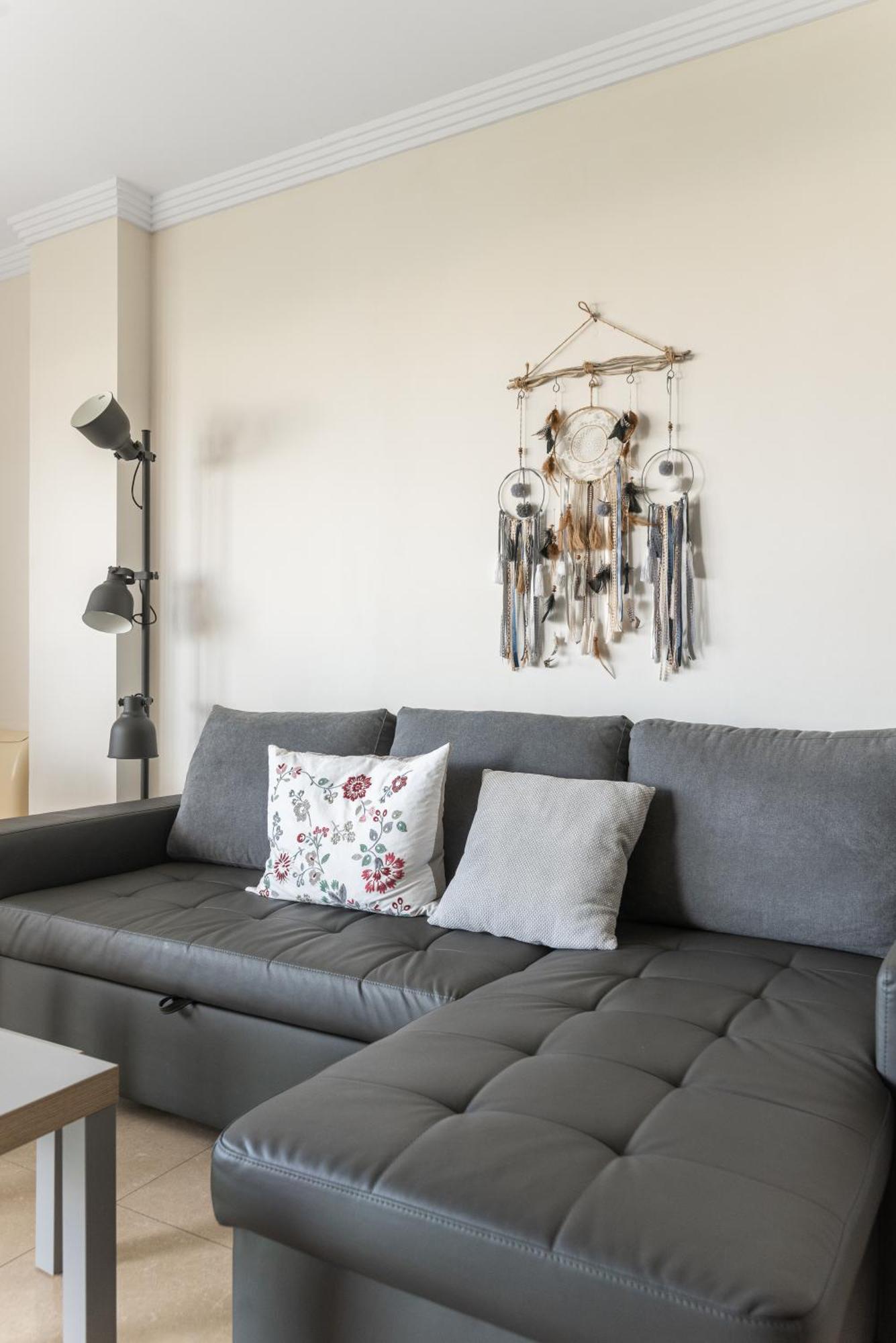 Home2Book Charming Apartment Rambla, Pool&Terrace Las Palmas de Gran Canaria Extérieur photo